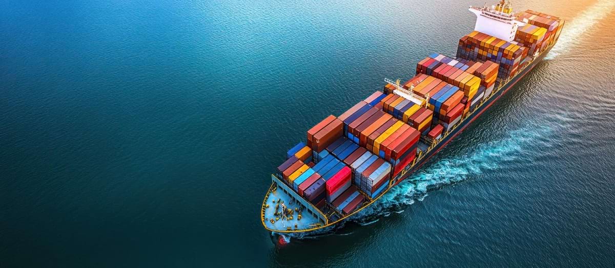 przesyłki z usa do polski