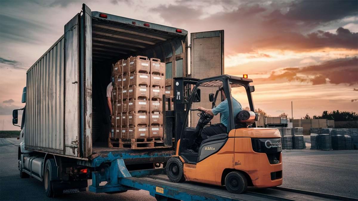 oferty pracy w lublinie