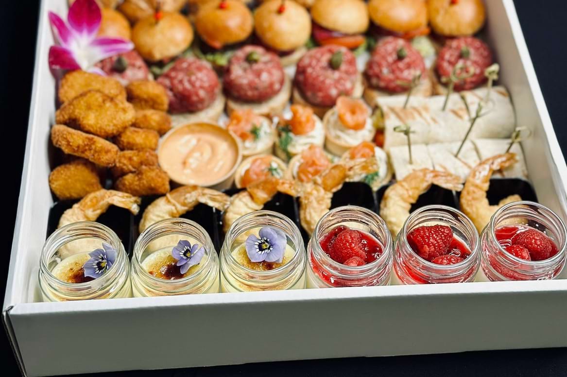 sala weselna niedaleko Warszawy