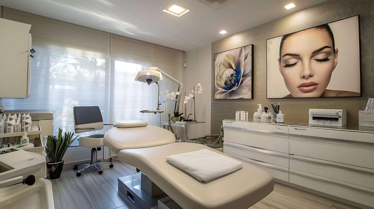 kongres medycyny estetycznej