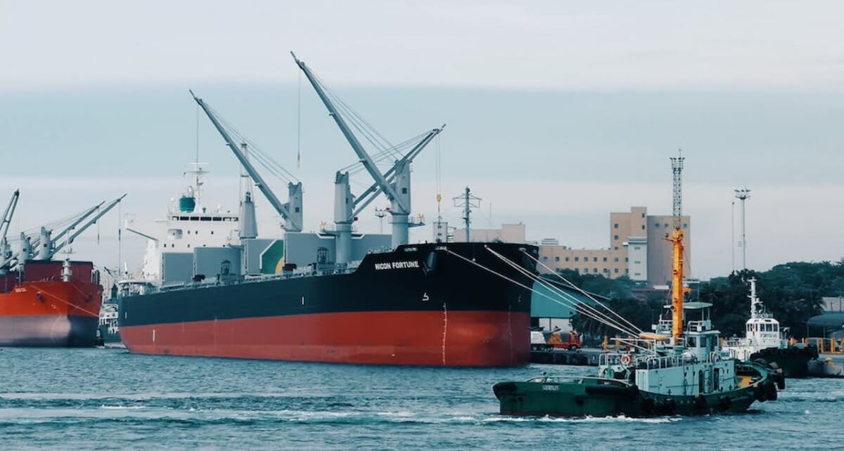 zakupy w usa i wysyłka do polski