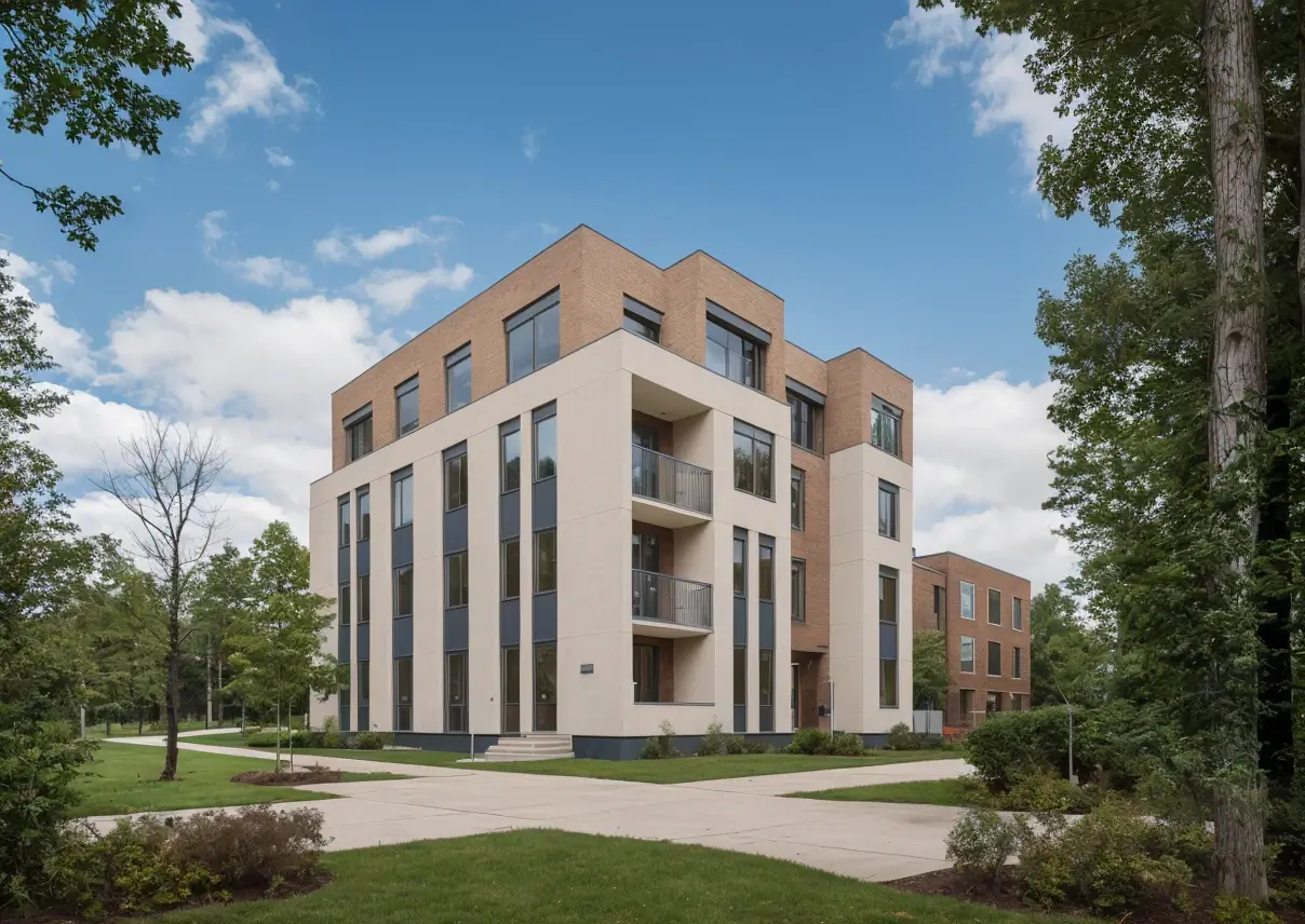 lubelski rynek nieruchomości