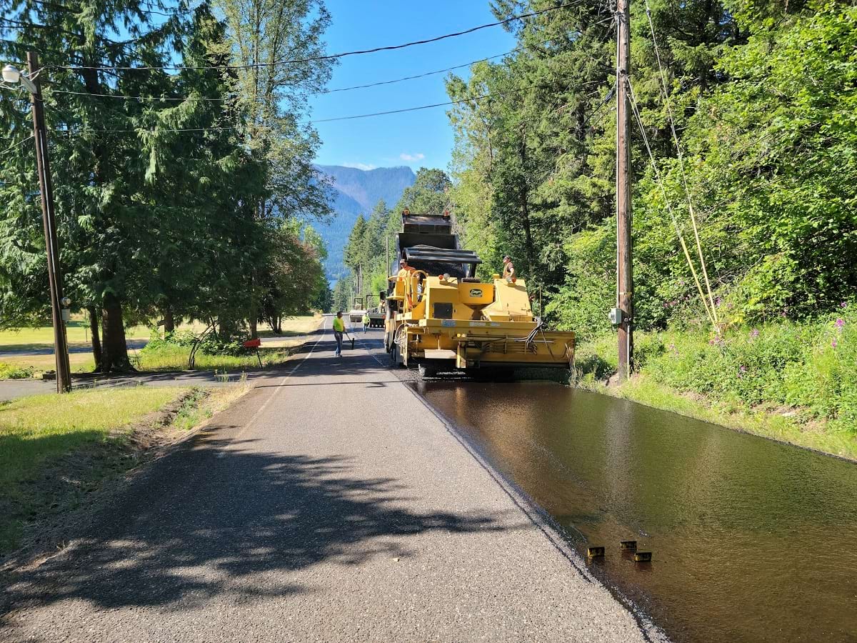 laboratorium drogowe