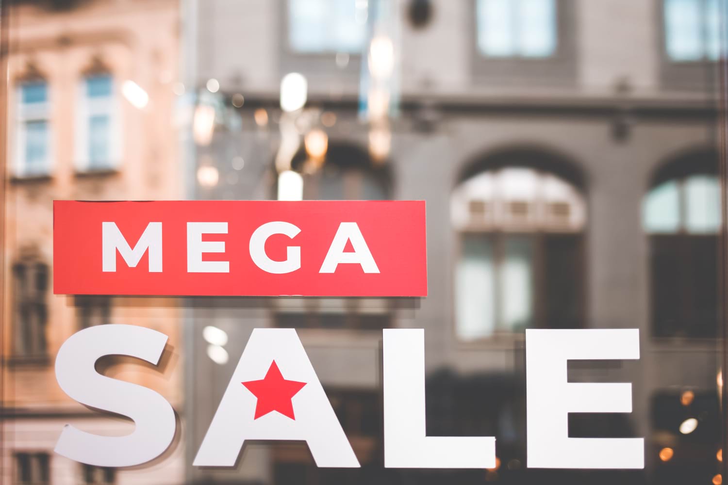 co opłaca się kupić w Stanach