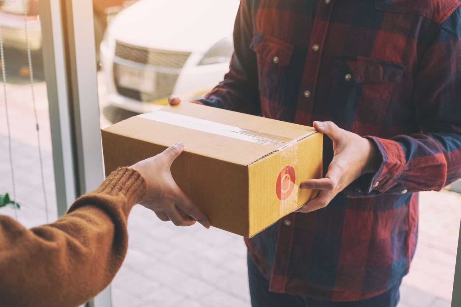 co opłaca się kupić w Stanach