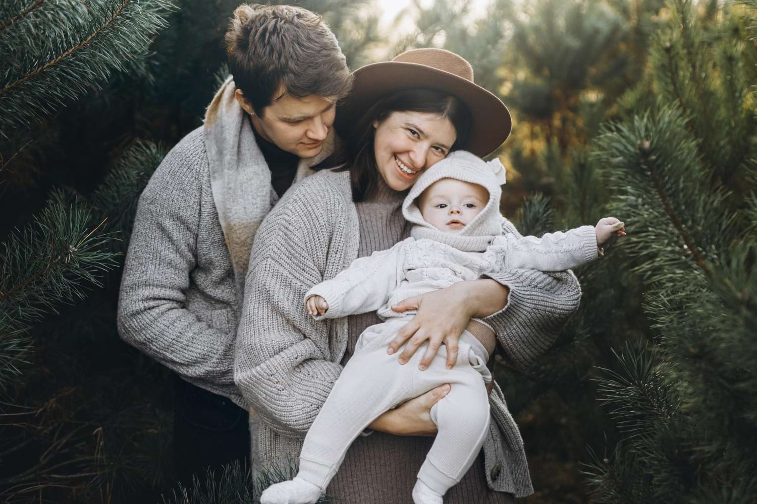 fotografia rodzinna kraków