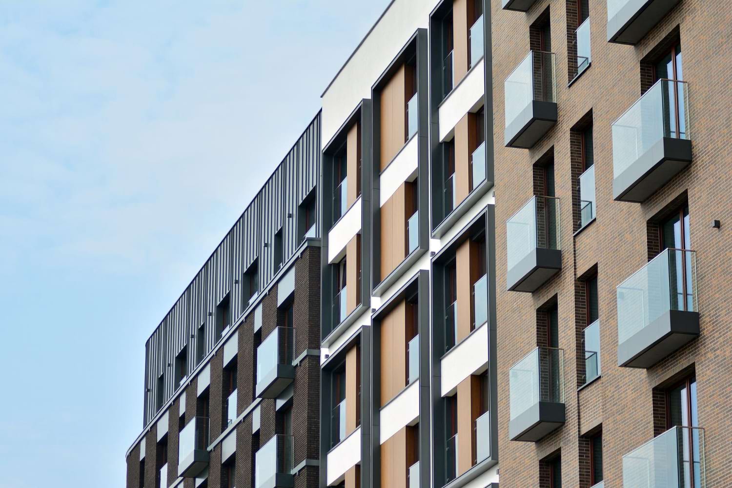 zarządzanie nieruchomościami