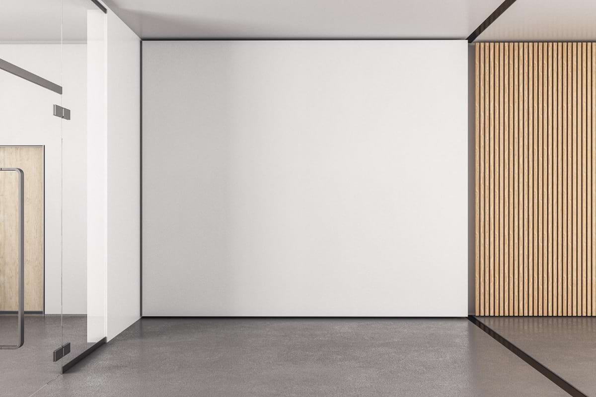 producent ścian mobilnych